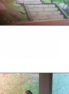 Page 596 of 脫序人妻 | 脱序人妻 1-90 END - preview thumbnail
