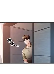 Page 610 of 脫序人妻 | 脱序人妻 1-90 END - preview thumbnail
