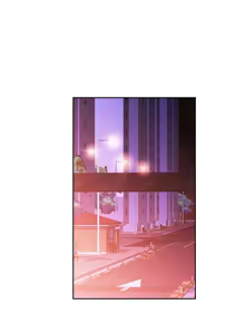 Page 611 of 脫序人妻 | 脱序人妻 1-90 END - preview thumbnail