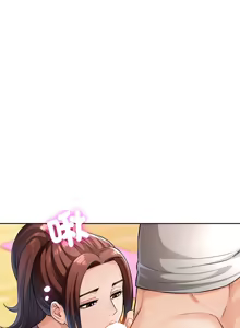 Page 62 of 脫序人妻 | 脱序人妻 1-90 END - preview thumbnail