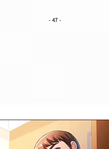 Page 636 of 脫序人妻 | 脱序人妻 1-90 END - preview thumbnail