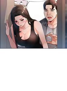 Page 649 of 脫序人妻 | 脱序人妻 1-90 END - preview thumbnail