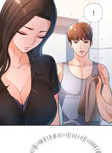 Page 680 of 脫序人妻 | 脱序人妻 1-90 END - preview thumbnail