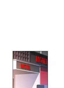Page 692 of 脫序人妻 | 脱序人妻 1-90 END - preview thumbnail