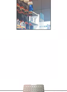 Page 711 of 脫序人妻 | 脱序人妻 1-90 END - preview thumbnail