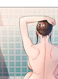 Page 717 of 脫序人妻 | 脱序人妻 1-90 END - preview thumbnail