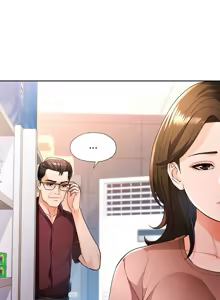 Page 727 of 脫序人妻 | 脱序人妻 1-90 END - preview thumbnail