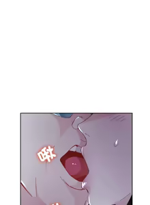 Page 730 of 脫序人妻 | 脱序人妻 1-90 END - preview thumbnail