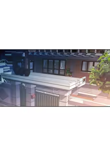 Page 771 of 脫序人妻 | 脱序人妻 1-90 END - preview thumbnail