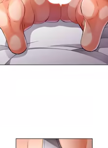 Page 801 of 脫序人妻 | 脱序人妻 1-90 END - preview thumbnail