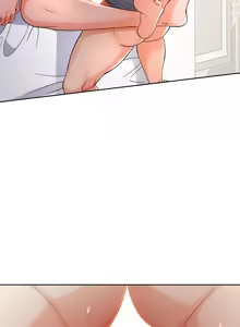 Page 803 of 脫序人妻 | 脱序人妻 1-90 END - preview thumbnail