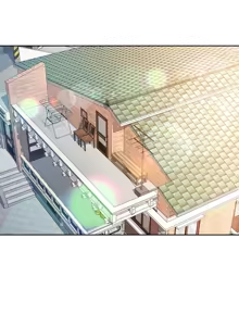 Page 804 of 脫序人妻 | 脱序人妻 1-90 END - preview thumbnail