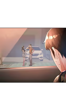 Page 808 of 脫序人妻 | 脱序人妻 1-90 END - preview thumbnail