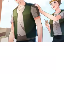 Page 818 of 脫序人妻 | 脱序人妻 1-90 END - preview thumbnail