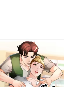 Page 822 of 脫序人妻 | 脱序人妻 1-90 END - preview thumbnail