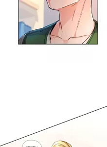 Page 825 of 脫序人妻 | 脱序人妻 1-90 END - preview thumbnail