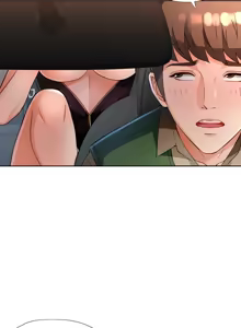 Page 831 of 脫序人妻 | 脱序人妻 1-90 END - preview thumbnail