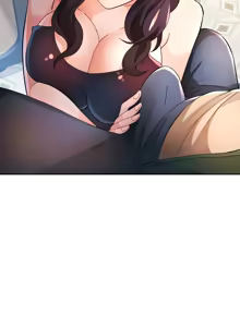 Page 838 of 脫序人妻 | 脱序人妻 1-90 END - preview thumbnail