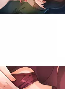 Page 842 of 脫序人妻 | 脱序人妻 1-90 END - preview thumbnail