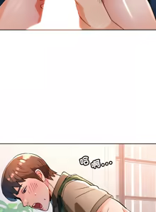 Page 846 of 脫序人妻 | 脱序人妻 1-90 END - preview thumbnail