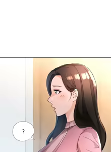 Page 860 of 脫序人妻 | 脱序人妻 1-90 END - preview thumbnail