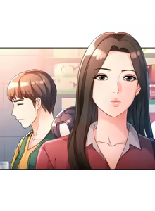 Page 912 of 脫序人妻 | 脱序人妻 1-90 END - preview thumbnail