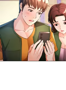 Page 938 of 脫序人妻 | 脱序人妻 1-90 END - preview thumbnail