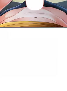 Page 949 of 脫序人妻 | 脱序人妻 1-90 END - preview thumbnail