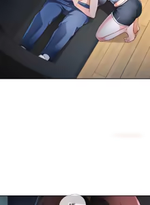 Page 952 of 脫序人妻 | 脱序人妻 1-90 END - preview thumbnail