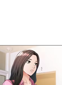 Page 98 of 脫序人妻 | 脱序人妻 1-90 END - preview thumbnail