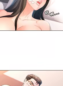 Page 984 of 脫序人妻 | 脱序人妻 1-90 END - preview thumbnail