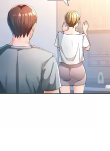 Page 994 of 脫序人妻 | 脱序人妻 1-90 END - preview thumbnail