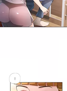 Page 996 of 脫序人妻 | 脱序人妻 1-90 END - preview thumbnail