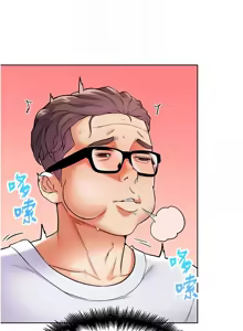 Page 163 of G斗吧!真人肉搏王 | G鬥吧!真人肉搏王 1-35 END - preview thumbnail