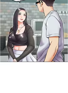 Page 183 of G斗吧!真人肉搏王 | G鬥吧!真人肉搏王 1-35 END - preview thumbnail