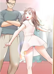 Page 203 of G斗吧!真人肉搏王 | G鬥吧!真人肉搏王 1-35 END - preview thumbnail