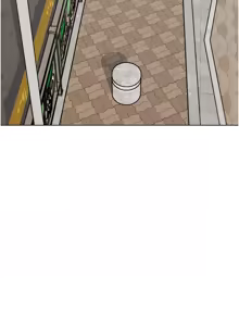 Page 205 of G斗吧!真人肉搏王 | G鬥吧!真人肉搏王 1-35 END - preview thumbnail