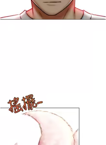 Page 23 of G斗吧!真人肉搏王 | G鬥吧!真人肉搏王 1-35 END - preview thumbnail