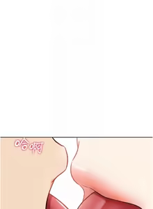 Page 259 of G斗吧!真人肉搏王 | G鬥吧!真人肉搏王 1-35 END - preview thumbnail