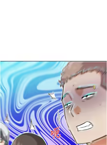 Page 268 of G斗吧!真人肉搏王 | G鬥吧!真人肉搏王 1-35 END - preview thumbnail
