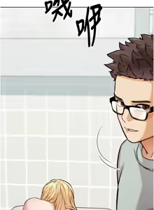 Page 269 of G斗吧!真人肉搏王 | G鬥吧!真人肉搏王 1-35 END - preview thumbnail