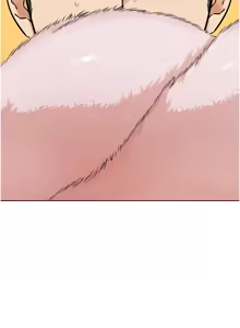 Page 291 of G斗吧!真人肉搏王 | G鬥吧!真人肉搏王 1-35 END - preview thumbnail