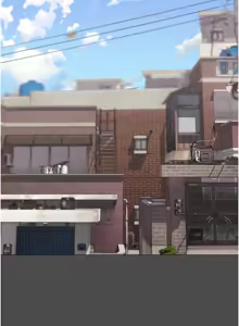 Page 292 of G斗吧!真人肉搏王 | G鬥吧!真人肉搏王 1-35 END - preview thumbnail