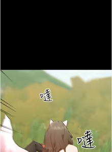 Page 3 of G斗吧!真人肉搏王 | G鬥吧!真人肉搏王 1-35 END - preview thumbnail