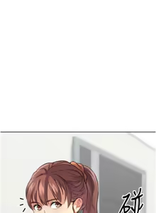 Page 303 of G斗吧!真人肉搏王 | G鬥吧!真人肉搏王 1-35 END - preview thumbnail
