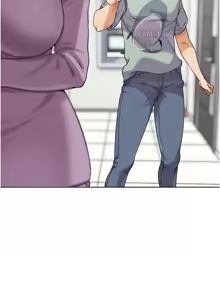 Page 306 of G斗吧!真人肉搏王 | G鬥吧!真人肉搏王 1-35 END - preview thumbnail