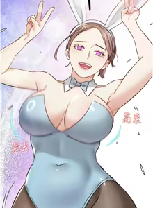 Page 325 of G斗吧!真人肉搏王 | G鬥吧!真人肉搏王 1-35 END - preview thumbnail