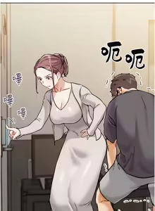 Page 329 of G斗吧!真人肉搏王 | G鬥吧!真人肉搏王 1-35 END - preview thumbnail