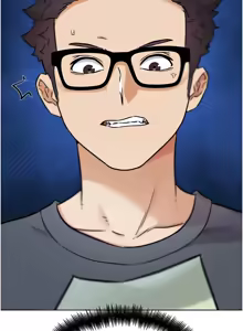 Page 330 of G斗吧!真人肉搏王 | G鬥吧!真人肉搏王 1-35 END - preview thumbnail
