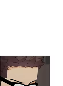 Page 338 of G斗吧!真人肉搏王 | G鬥吧!真人肉搏王 1-35 END - preview thumbnail